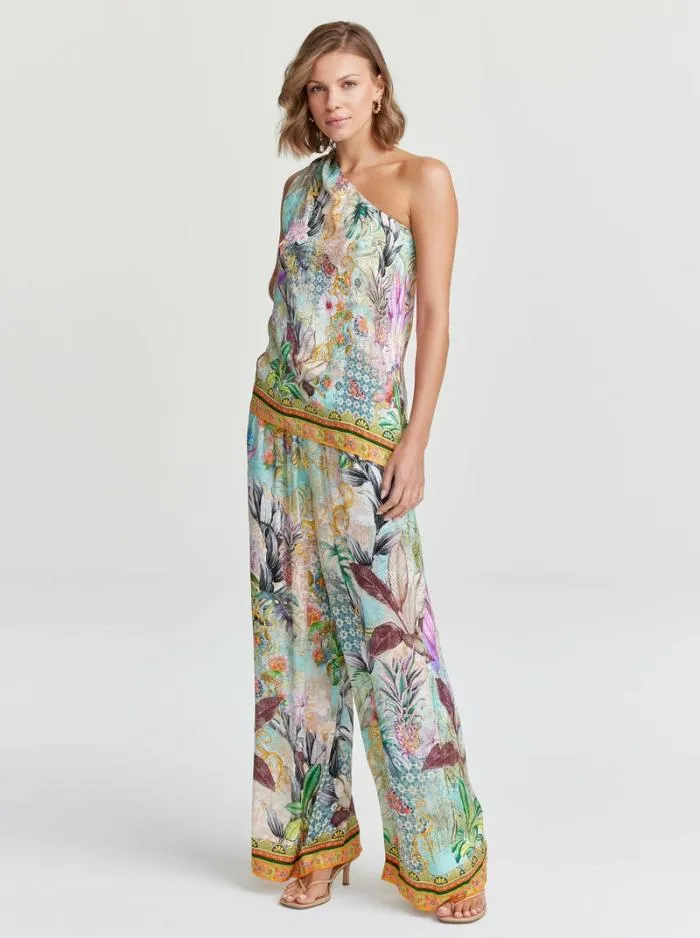 Robert Graham Tops Women Addie Shirt Multi