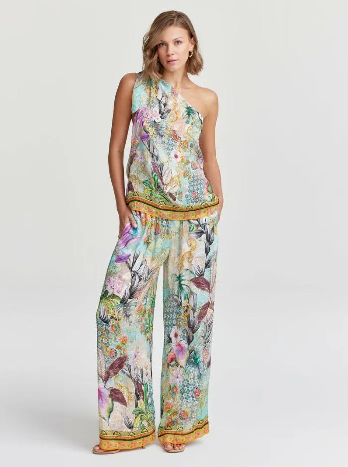 Robert Graham Tops Women Addie Shirt Multi