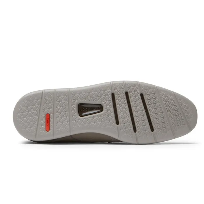 Rockport Oxfords and LaceUps Men Total Motion Craft Oxford Rocksand