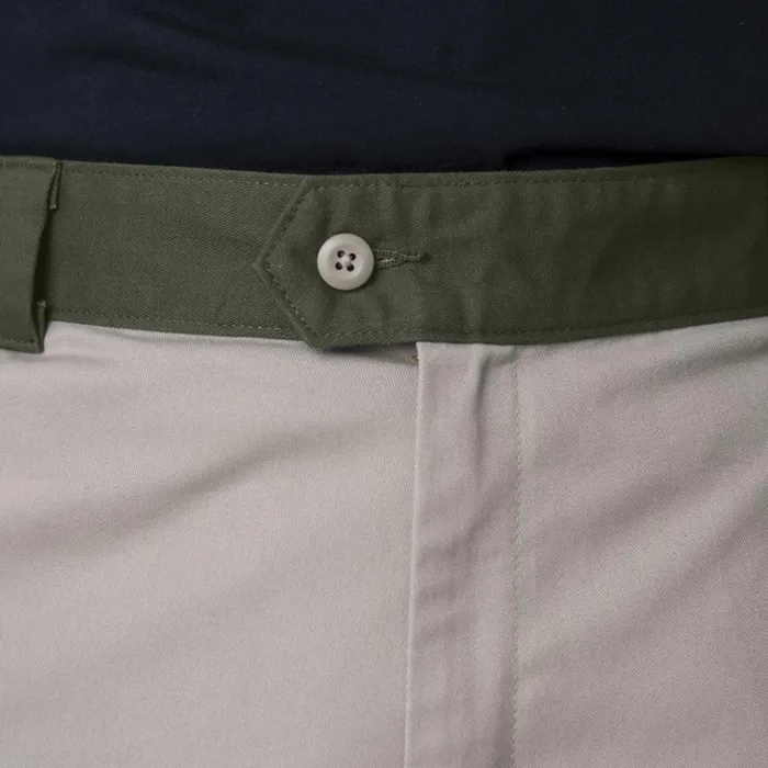 Ronnie Sandoval Loose Fit Double Knee Pants Desert SandOlive Color Block Desert Sandolive Color Block dvc Men Dickies Double Knee Ronnie Sandoval Loose Fit Double Knee Pants Desert SandOlive Color Block Desert Sandolive Color Block dvc Men Dickies Double Knee