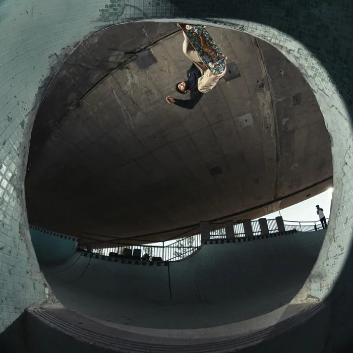Ronnie Sandoval Loose Fit Double Knee Pants Desert SandOlive Color Block Desert Sandolive Color Block dvc Men Dickies Double Knee Ronnie Sandoval Loose Fit Double Knee Pants Desert SandOlive Color Block Desert Sandolive Color Block dvc Men Dickies Double Knee