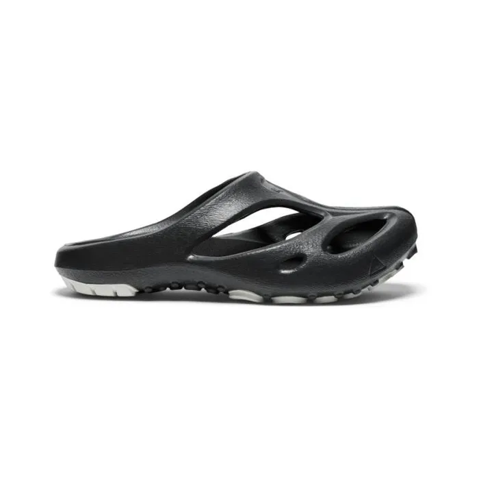 Shanti SlipOn Clog Shoes Women KEEN Water