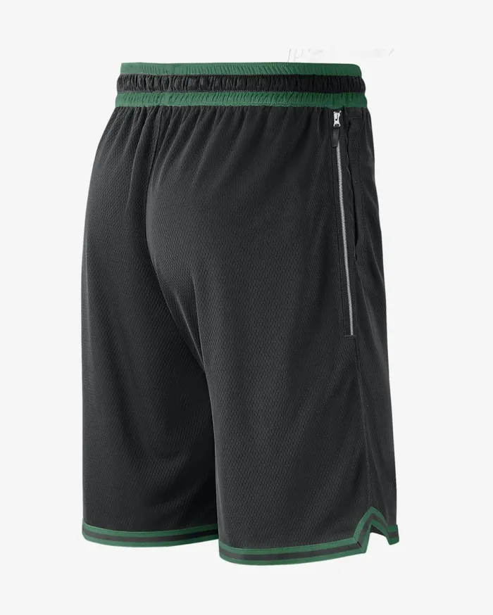 Shorts Men Nike Boston Celtics DNA Blackclover