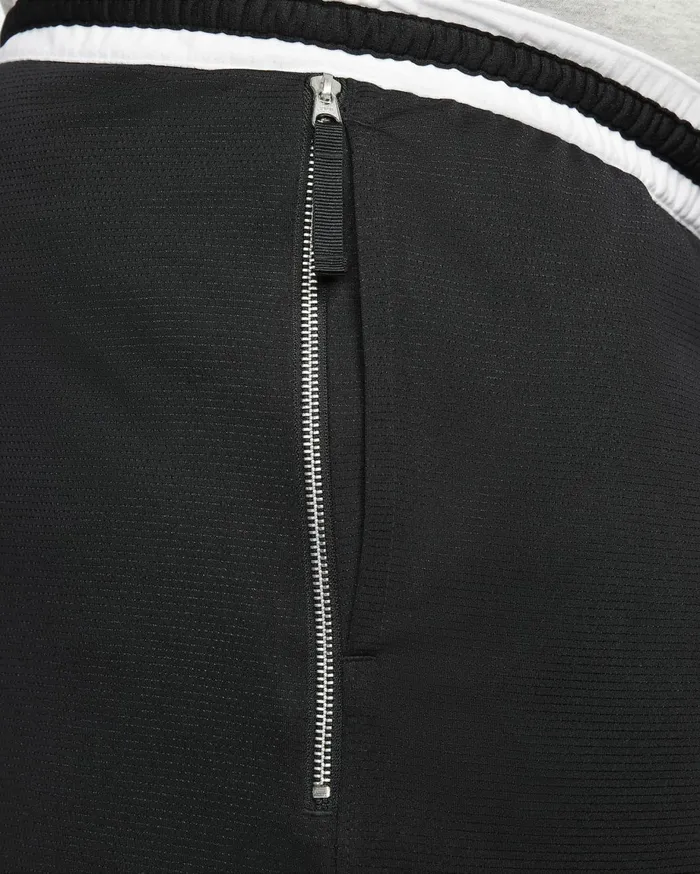 Shorts Men Nike DriFIT DNA Blackwhite