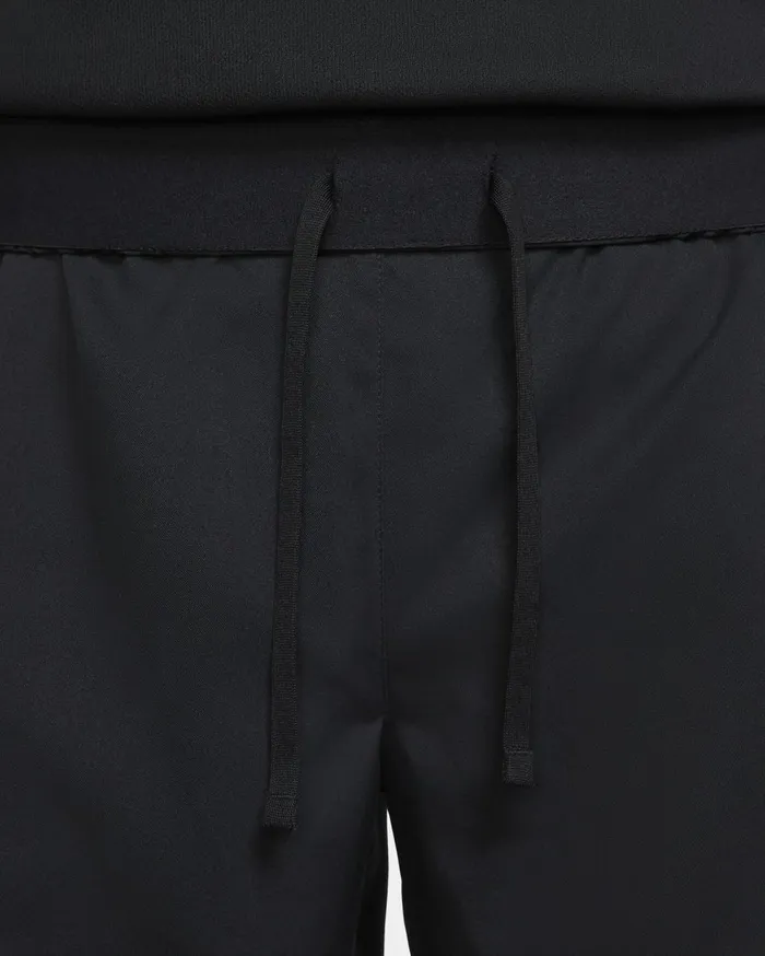 Shorts Men Nike NikeCourt DriFIT Victory Blackwhite