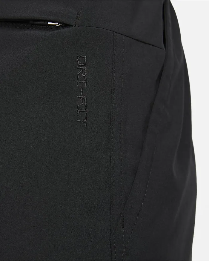 Shorts Men Nike Unlimited Blackblackblack