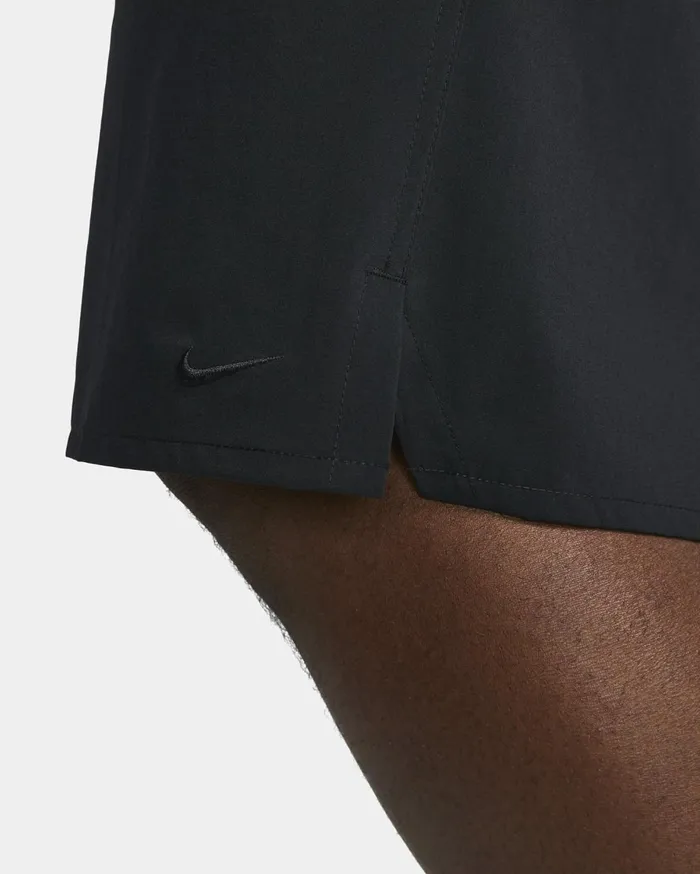 Shorts Men Nike Unlimited Blackblackblack