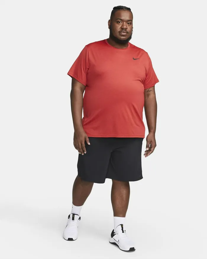 Shorts Men Nike Unlimited Blackblackblack