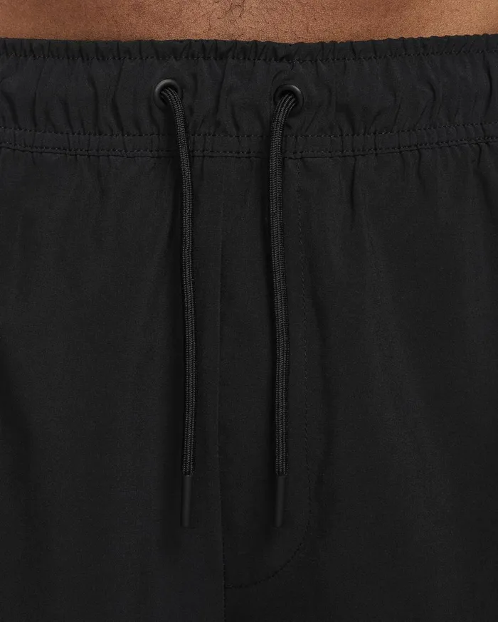 Shorts Men Nike Unlimited Blackblackblackblack
