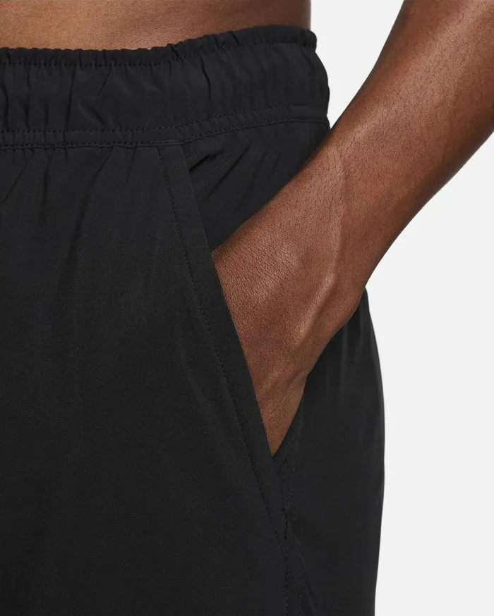 Shorts Men Nike Unlimited Blackblackblackblack