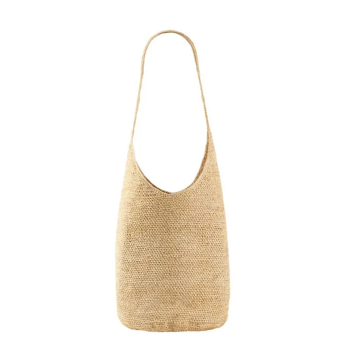 Shoulder Bags Bags Helen Kaminski Carillo Naturaltan