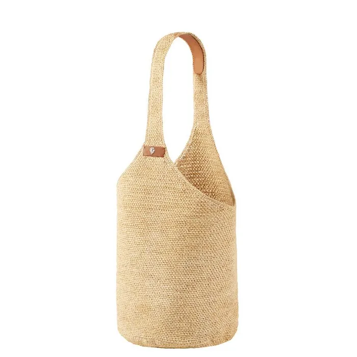 Shoulder Bags Bags Helen Kaminski Carillo Naturaltan