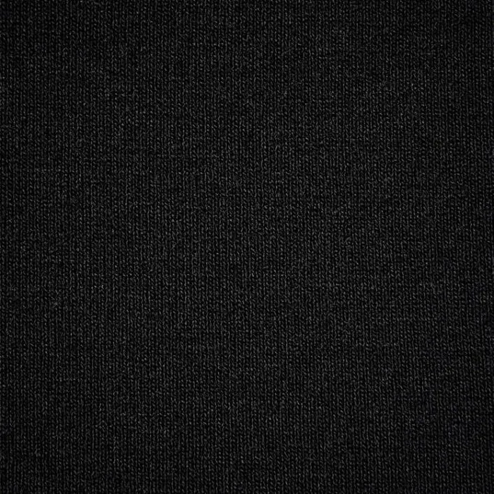 Skirts Women James Perse Shoreline Ruched Skirt Black