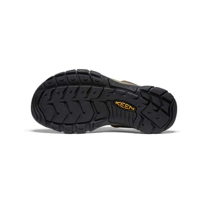 Slide Sandals Men KEEN Sandals Slide Sandals Men KEEN Sandals