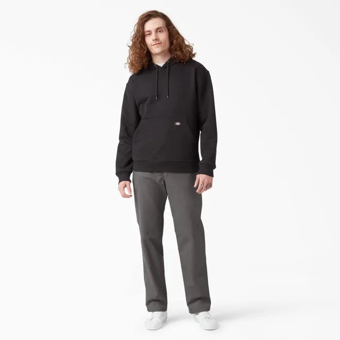 Slim Fit Tapered Leg MultiUse Pocket Work Pants Gravel Gray Gravel Gray vg Men Dickies Work Pants Slim Fit Tapered Leg MultiUse Pocket Work Pants Gravel Gray Gravel Gray vg Men Dickies Work Pants