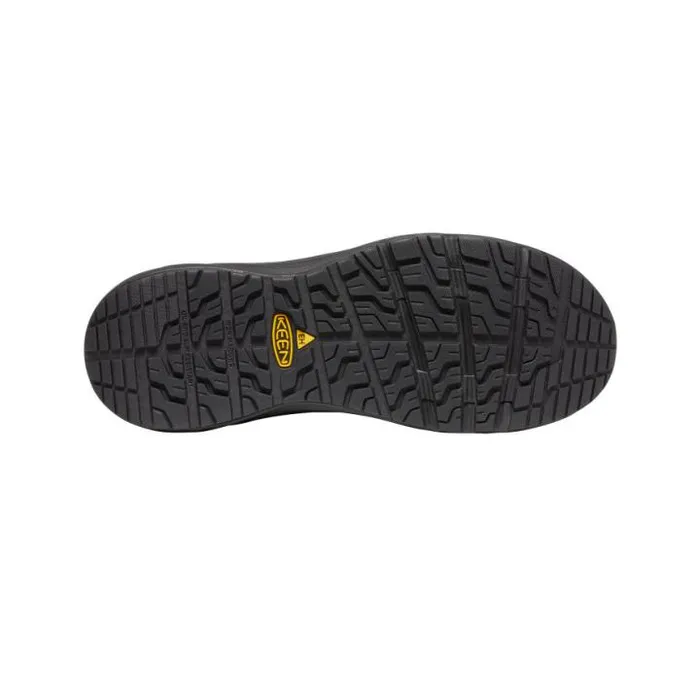 SlipOn Work Shoes 8211 Vista Energy Shift ESD Men KEEN Work Boots and Shoes SlipOn Work Shoes 8211 Vista Energy Shift ESD Men KEEN Work Boots and Shoes