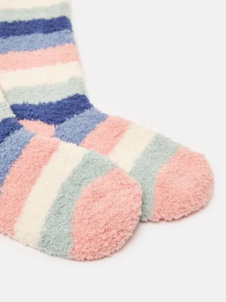 Socks Boys Joules Multi Socks