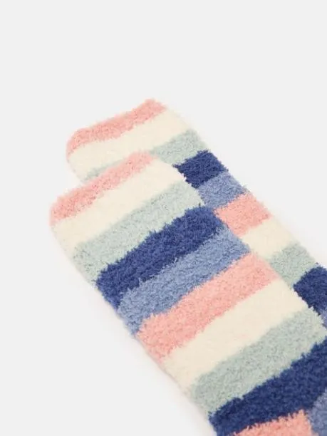Socks Boys Joules Multi Socks
