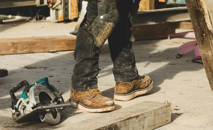 Soft Toe Work Boots 8211 Cincinnati 6quot Men KEEN Casual Soft Toe Work Boots 8211 Cincinnati 6quot Men KEEN Casual