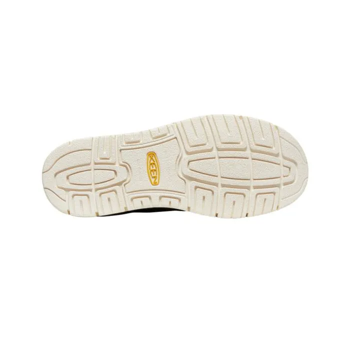 Soft Toe Work Shoes 8211 San Jose Oxford Men KEEN Casual Soft Toe Work Shoes 8211 San Jose Oxford Men KEEN Casual