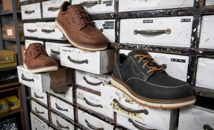 Soft Toe Work Shoes 8211 San Jose Oxford Men KEEN Casual Soft Toe Work Shoes 8211 San Jose Oxford Men KEEN Casual