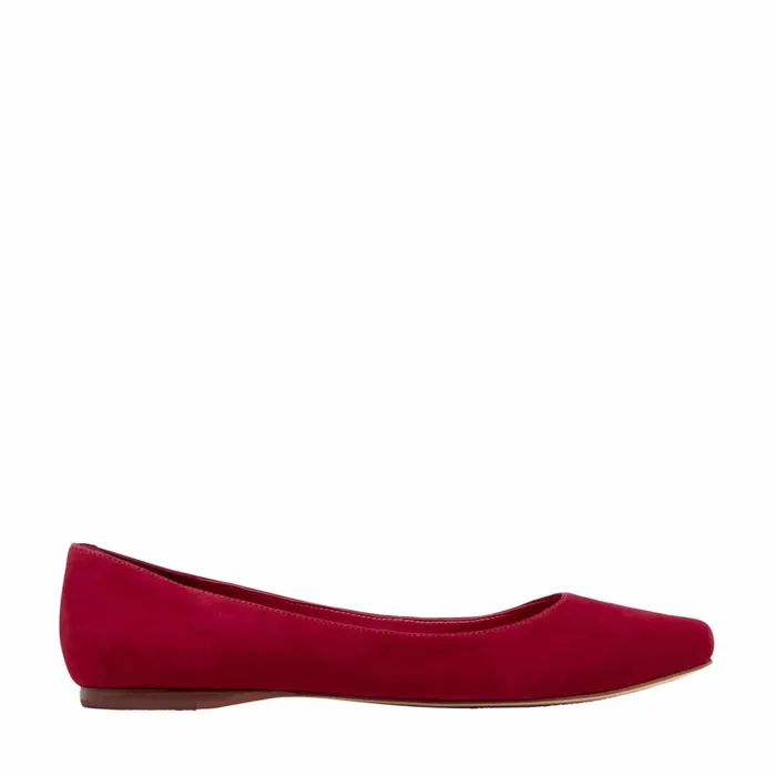 SPEAKUP Berry Women Nine West Flats