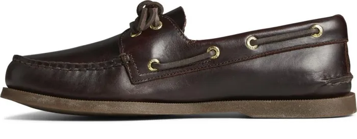 Sperry Boat Shoes Men Authentic Original Boat Shoe Amaretto Sperry Boat Shoes Men Authentic Original Boat Shoe Amaretto