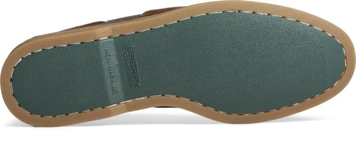 Sperry Boat Shoes Men Authentic Original Pull Up Leather Boat Shoe Tan Sperry Boat Shoes Men Authentic Original Pull Up Leather Boat Shoe Tan