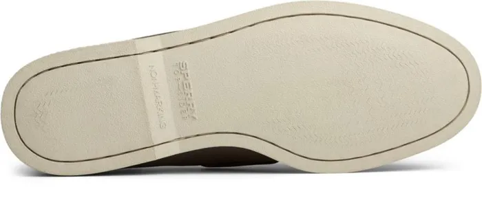 Sperry Boat Shoes Men Gold Cup Authentic Original Boat Shoe Brown Sperry Boat Shoes Men Gold Cup Authentic Original Boat Shoe Brown