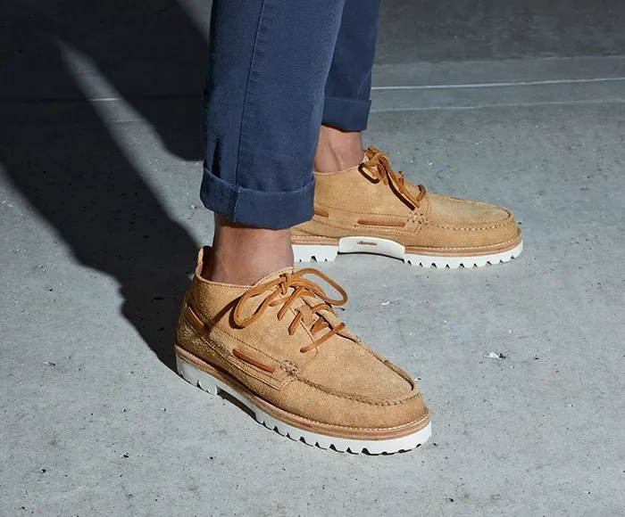 Sperry Boots Men Authentic Original Vibram Suede Chukka Tan Sperry Boots Men Authentic Original Vibram Suede Chukka Tan