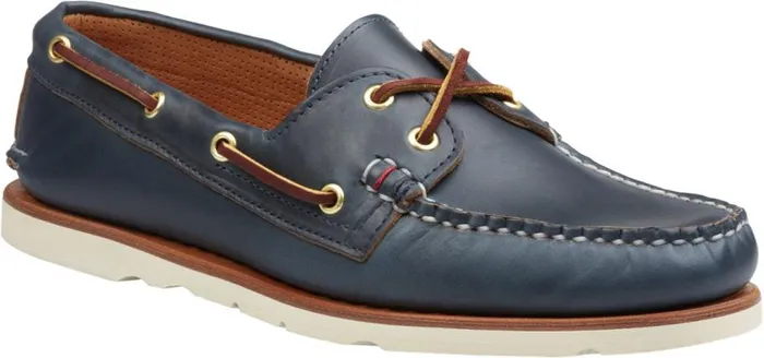 Sperry Boots Men Gold Cup Authentic Original Handcrafted In Maine Boat Shoe Navy Sperry Boots Men Gold Cup Authentic Original Handcrafted In Maine Boat Shoe Navy