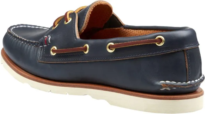 Sperry Boots Men Gold Cup Authentic Original Handcrafted In Maine Boat Shoe Navy Sperry Boots Men Gold Cup Authentic Original Handcrafted In Maine Boat Shoe Navy