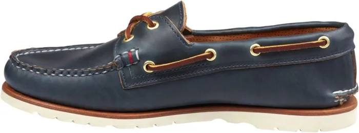 Sperry Boots Men Gold Cup Authentic Original Handcrafted In Maine Boat Shoe Navy Sperry Boots Men Gold Cup Authentic Original Handcrafted In Maine Boat Shoe Navy
