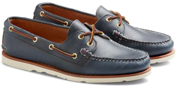 Sperry Boots Men Gold Cup Authentic Original Handcrafted In Maine Boat Shoe Navy Sperry Boots Men Gold Cup Authentic Original Handcrafted In Maine Boat Shoe Navy