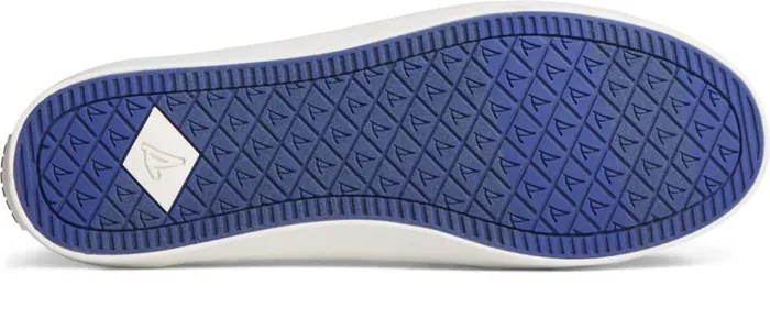 Sperry Sneakers MenWomen Crest Vibe Mesh Sneaker White Sperry Sneakers MenWomen Crest Vibe Mesh Sneaker White