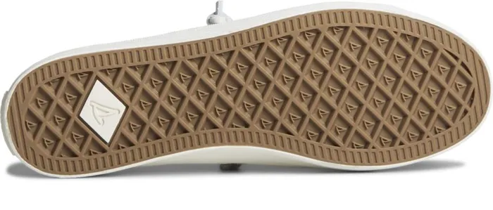 Sperry Sneakers Women Crest Vibe Platform Lace Platform Sneaker White Sperry Sneakers Women Crest Vibe Platform Lace Platform Sneaker White