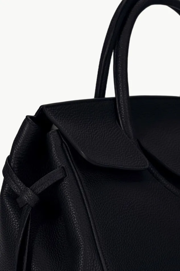 STAUD MAUDE CARRYALL Black Women Carryalls STAUD MAUDE CARRYALL Black Women Carryalls