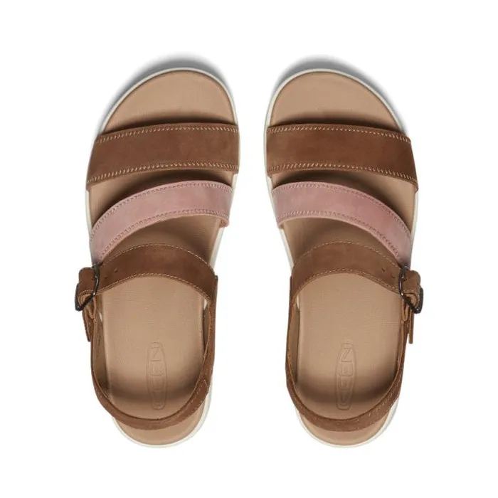 Strappy Wedge Sandals Women KEEN Sandals Strappy Wedge Sandals Women KEEN Sandals