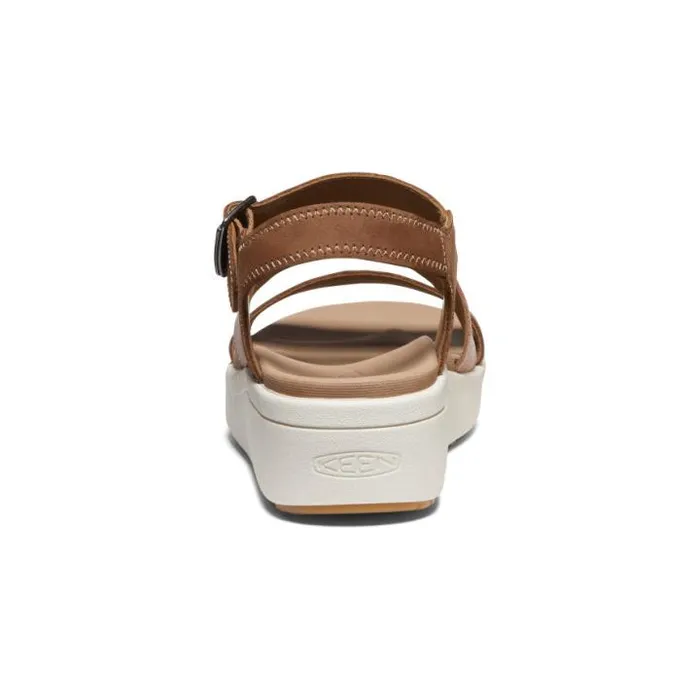 Strappy Wedge Sandals Women KEEN Sandals Strappy Wedge Sandals Women KEEN Sandals