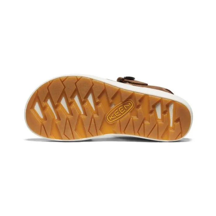 Strappy Wedge Sandals Women KEEN Sandals Strappy Wedge Sandals Women KEEN Sandals