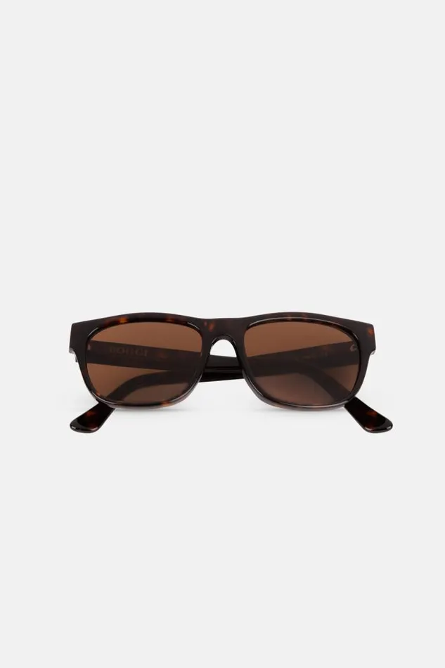 Sunglasses Men Boggi Milano Tortoiseshell Taormina Glasses Brown