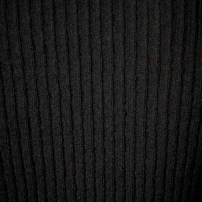 Sweaters Women James Perse Carmel Sweater Black