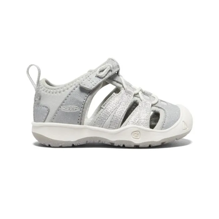 Toddlers039 Adventure Sandals 8211 Moxie Kids KEEN Sandals