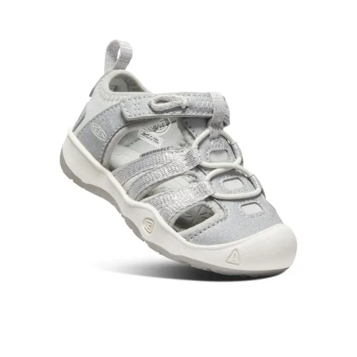 Toddlers039 Adventure Sandals 8211 Moxie Kids KEEN Sandals Toddlers039 Adventure Sandals 8211 Moxie Kids KEEN Sandals