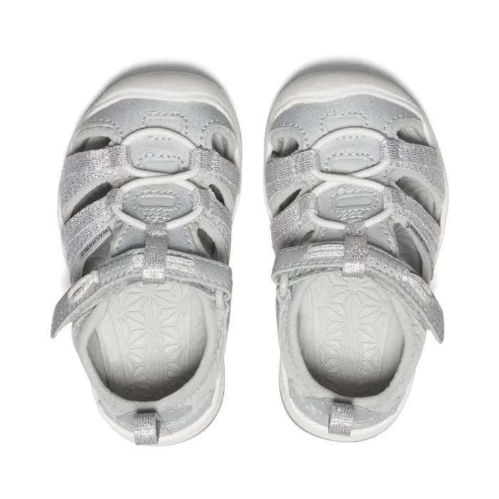 Toddlers039 Adventure Sandals 8211 Moxie Kids KEEN Sandals Toddlers039 Adventure Sandals 8211 Moxie Kids KEEN Sandals