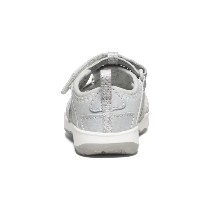 Toddlers039 Adventure Sandals 8211 Moxie Kids KEEN Sandals Toddlers039 Adventure Sandals 8211 Moxie Kids KEEN Sandals