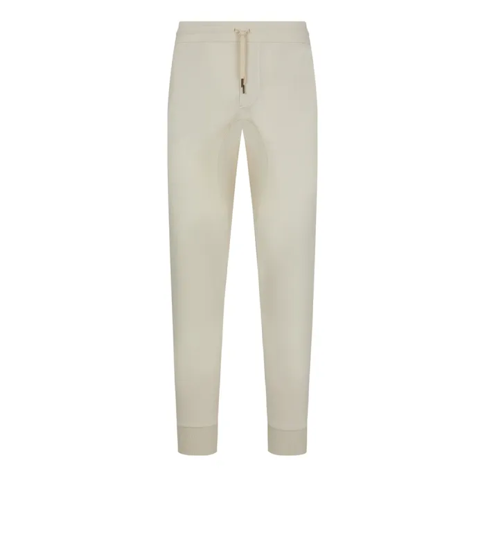 TOM FORD Pants and Shorts Men LIGHTWEIGHT LOUNGE JOGGER