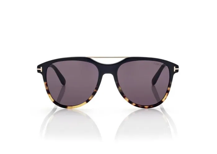TOM FORD Sunglasses Men DAMIAN SUNGLASSES