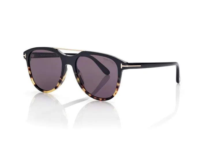 TOM FORD Sunglasses Men DAMIAN SUNGLASSES