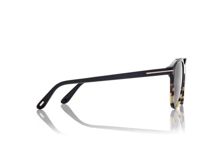 TOM FORD Sunglasses Men DAMIAN SUNGLASSES